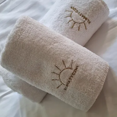 Port Klimatyczny Z Basenem, Jacuzzi, Sauna I Klimatyzacja- Admus